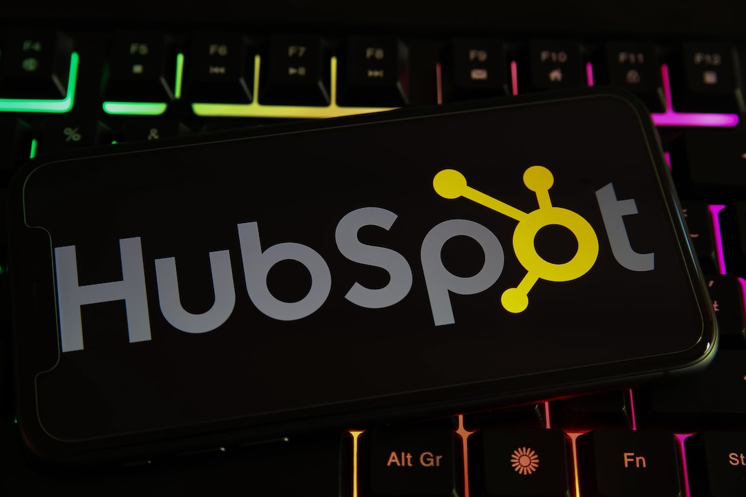 Google’s parent company, Alphabet plans to acquire HubSpot