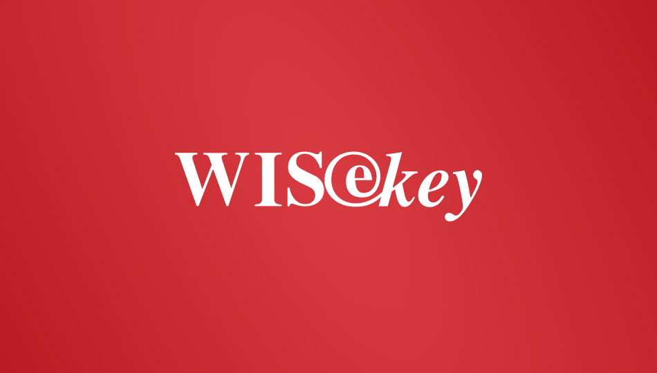 WISeKey plans new digital identify platform, SeyiD