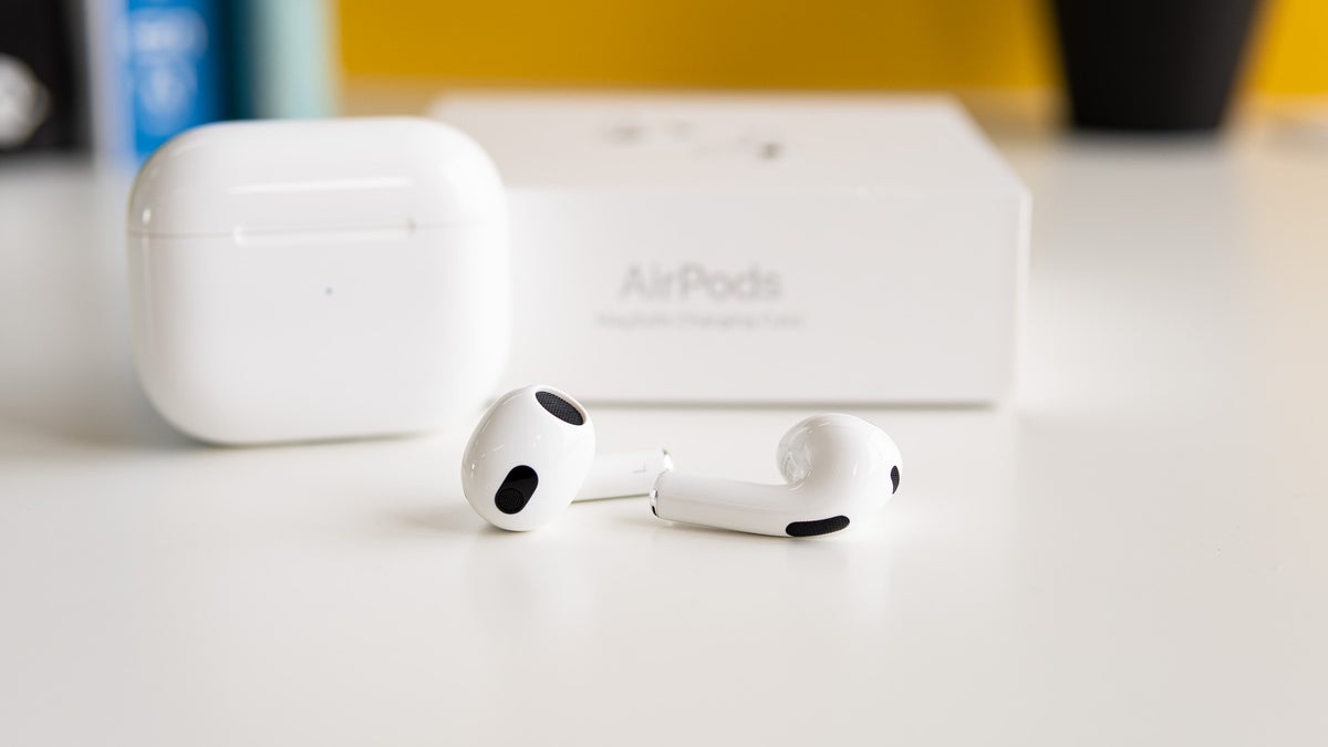 AirPods Lite rumours: What to expect from Apple’s latest earbud offering.