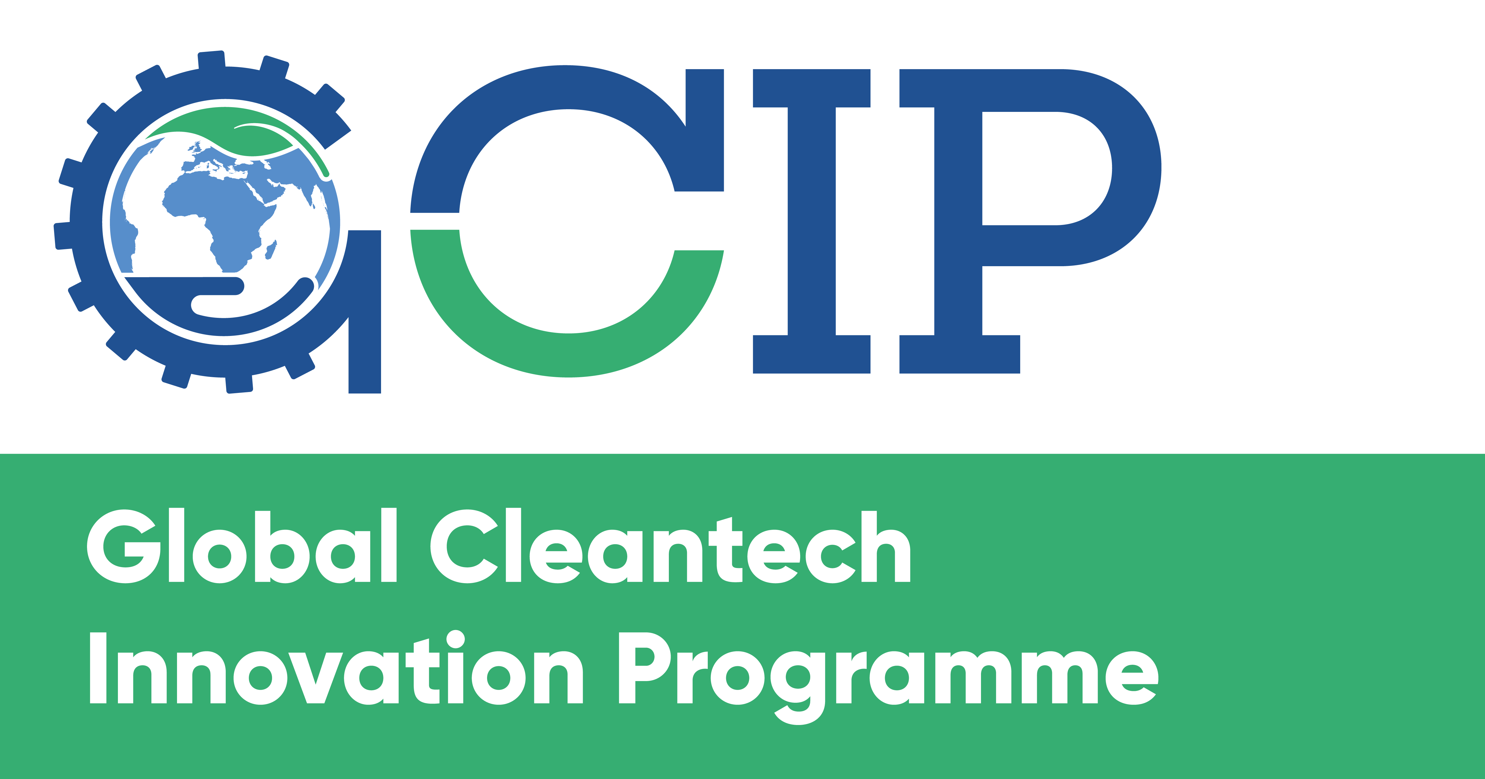 GCIP Nigeria celebrates Cleantech Innovators