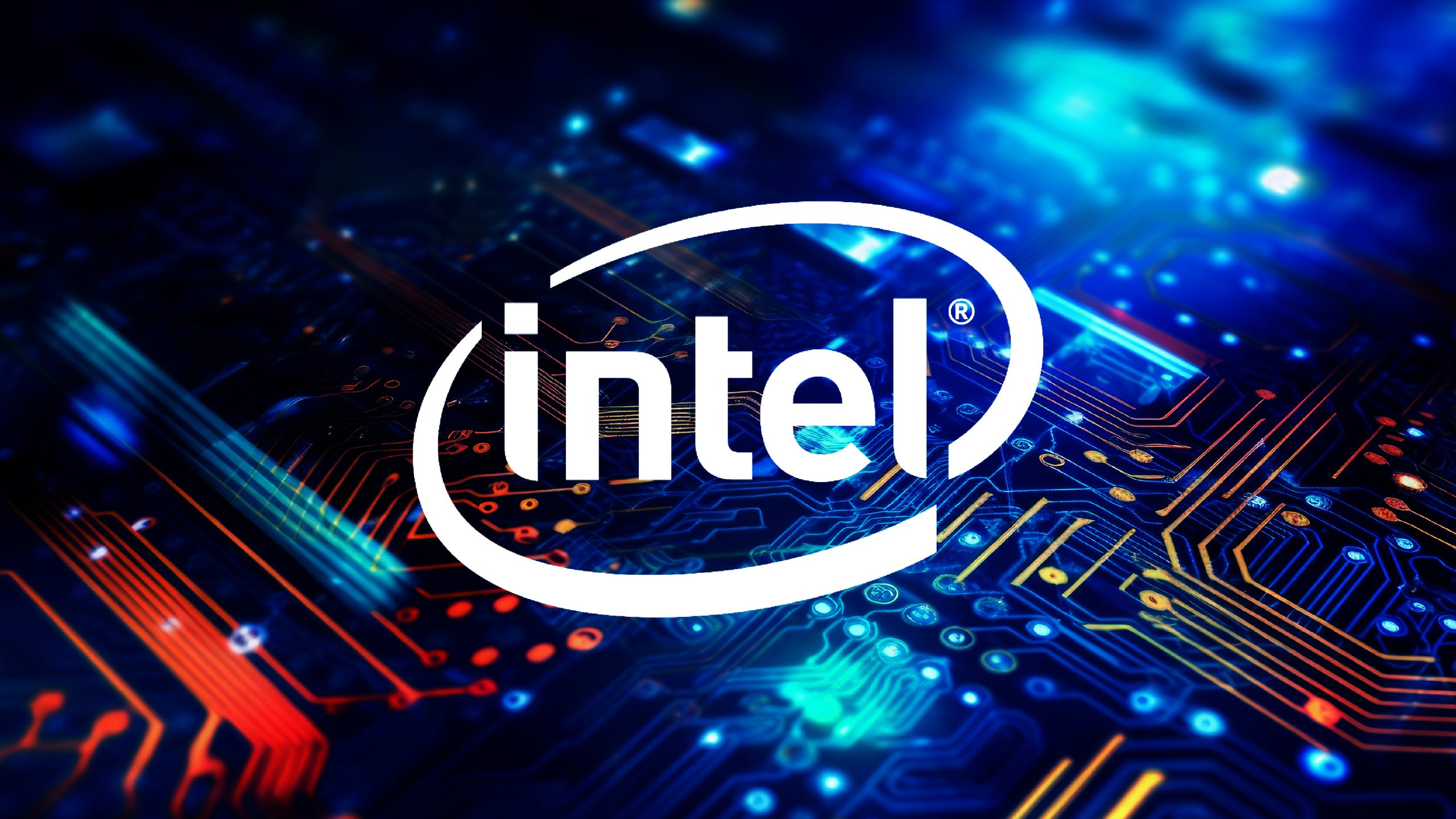 Intel unveils new AI chip, Gaudi 3, to challenge Nvidia