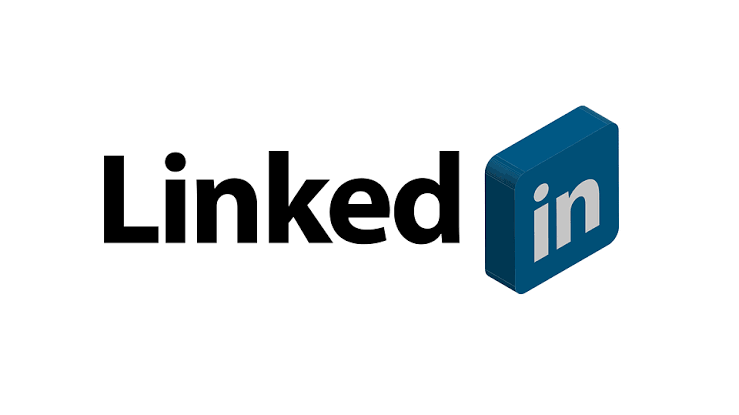 LinkedIn moves to boost revenue with AI-assisted content creation