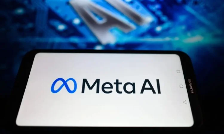 Meta conducts AI tests in India, Africa