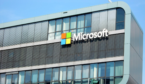 Microsoft empowers Nigerian startups at EV hackathon