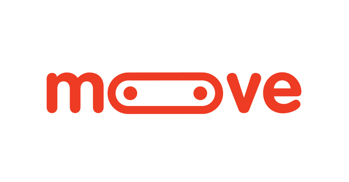 Nigerian mobility startup, Moove secures $110 Million in Q1 2024
