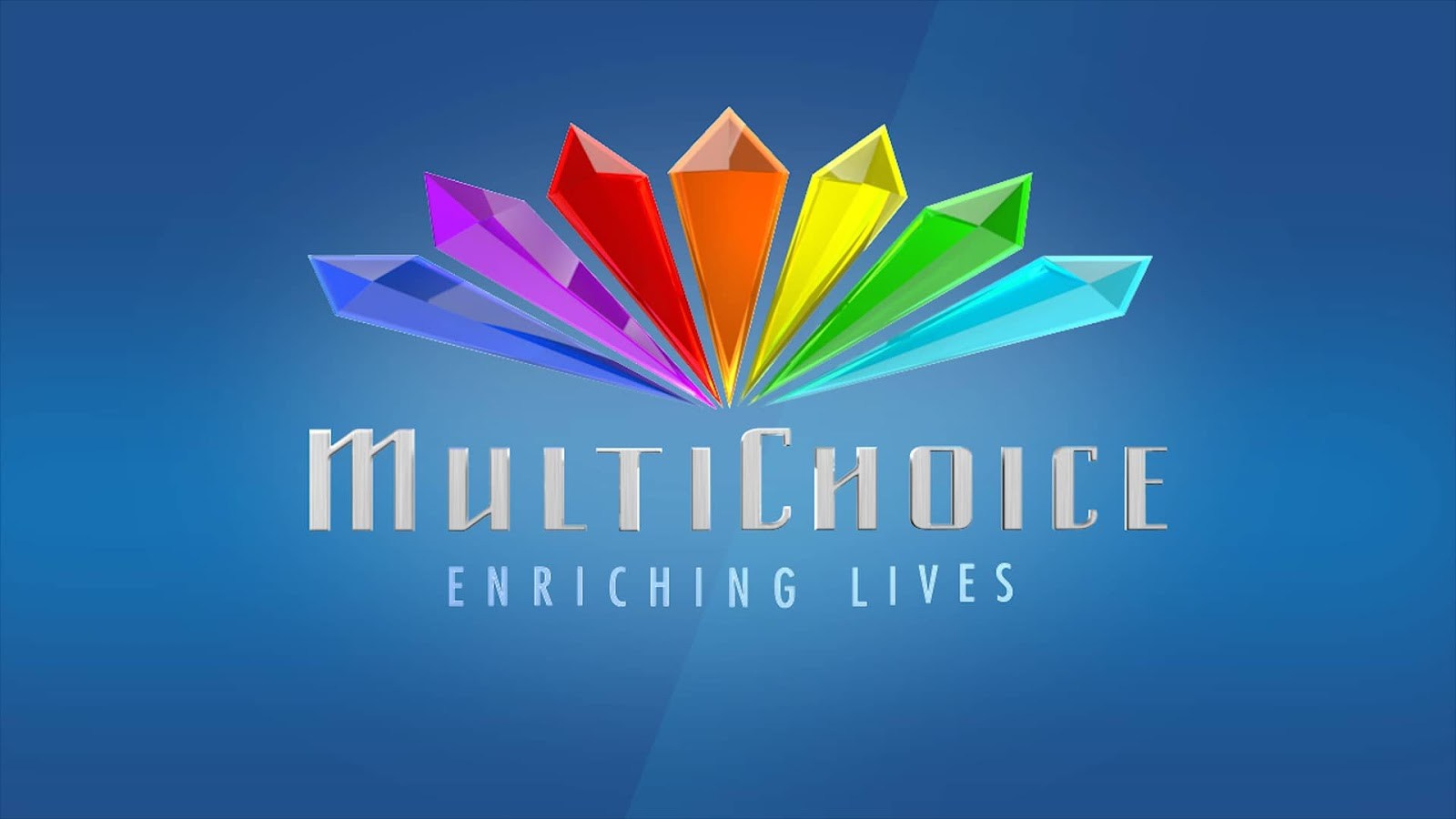 Court stops MultiChoice from increasing DStv, Gotv subscription fees