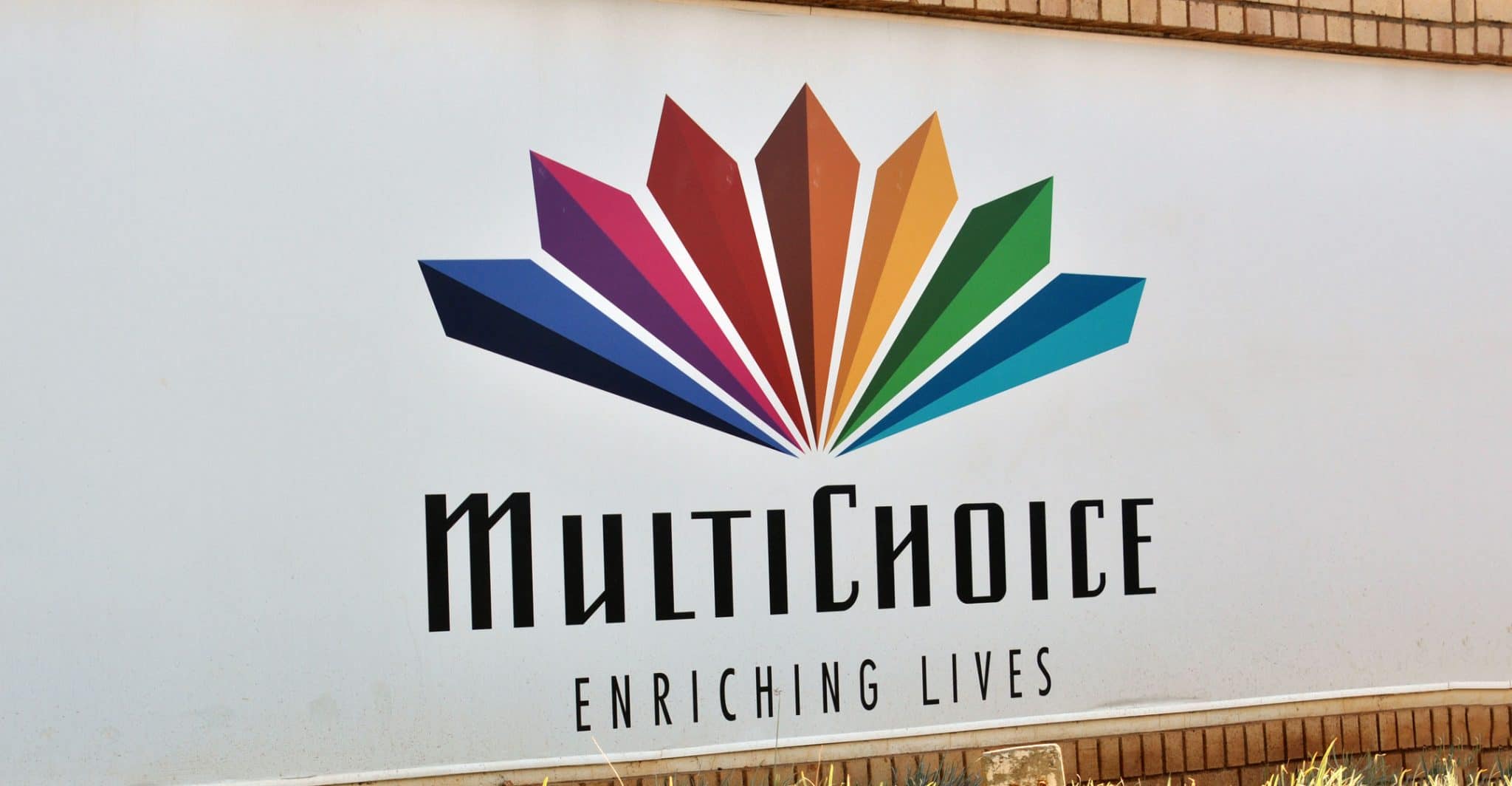 MultiChoice Nigeria wins $16.23M judgement against JNFX