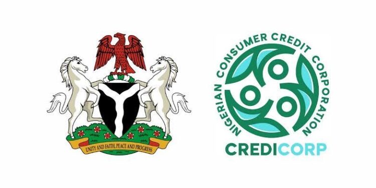 Seven Key Facts about Nigeria's Consumer Credit Scheme( CREDICORP)