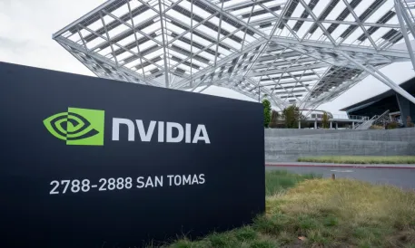 Nvidia acquires Run:ai, a startup specialising in workload management