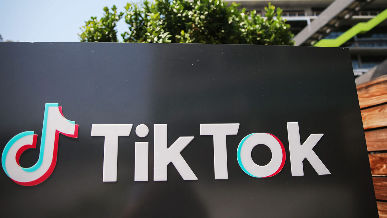 TikTok deletes 1.7 million Nigerian videos