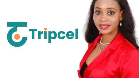 Tripcel Introduces Travel e-SIM in Nigeria, West Africa