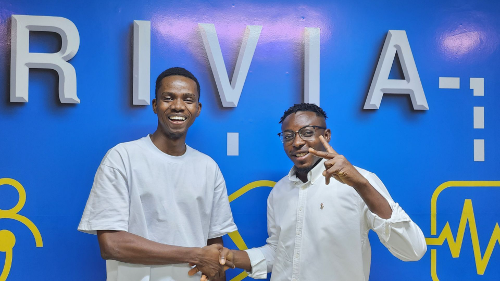 Ghanaian startup acquires Waffle software-as-a-service (SaaS) provider