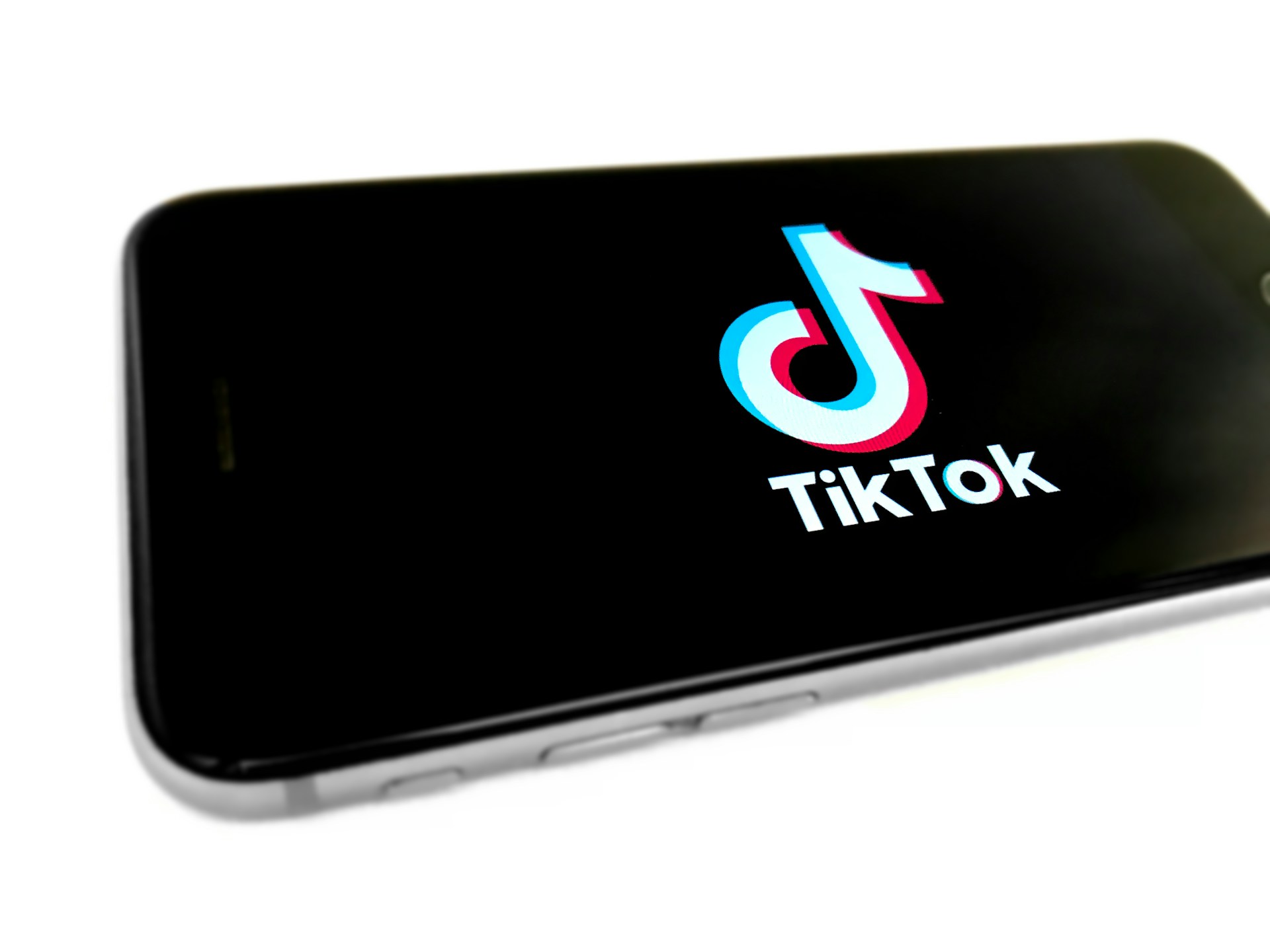 Kenya requests compliance reports from TikTok
