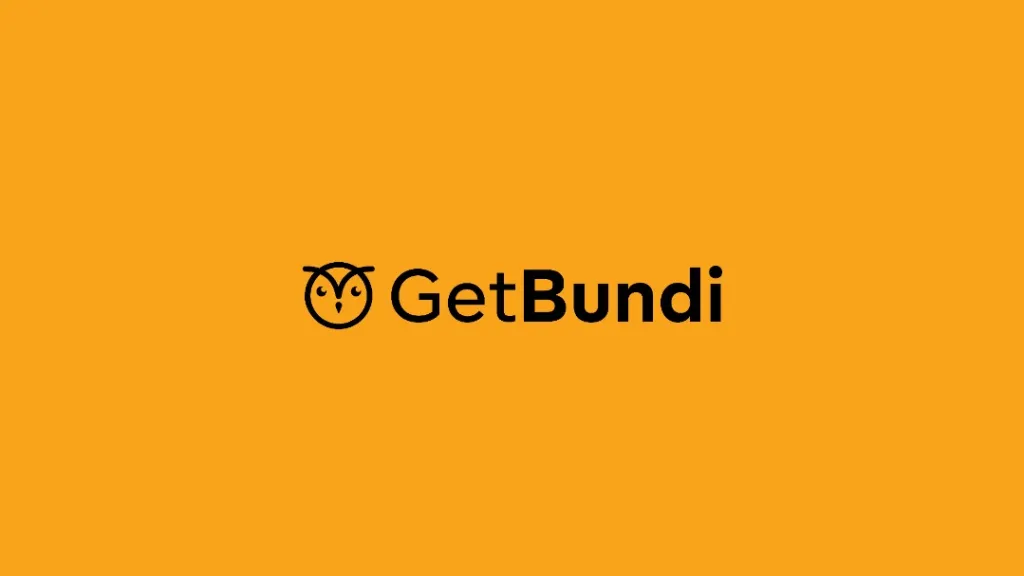 GetBundi offers free digital skills for African women