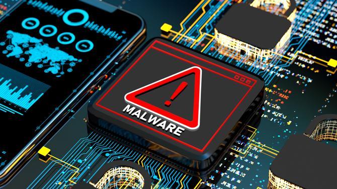 How to detect and remove SoumniBot Malware on Android