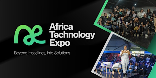 Lagos will host Africa Technology Expo in June