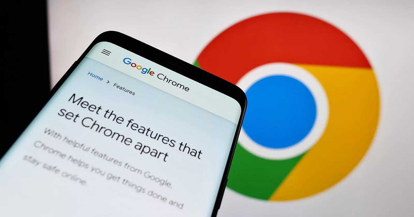 Google postpones stoppage of third parties cookies in Chrome