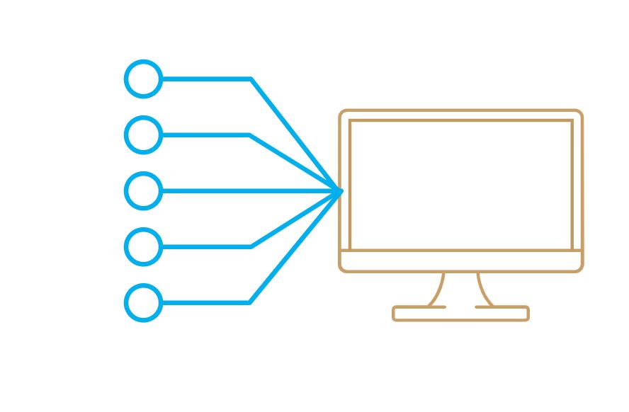 Why data harmonisation is critical for development