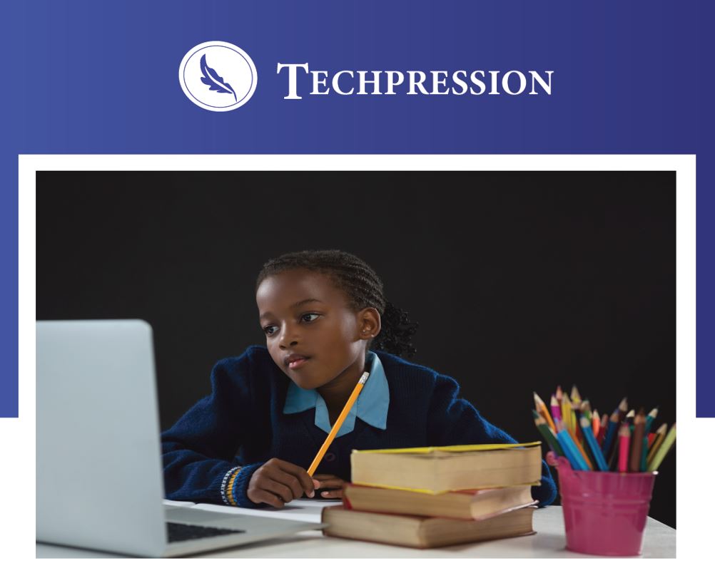 Edutech transforms African educational sector