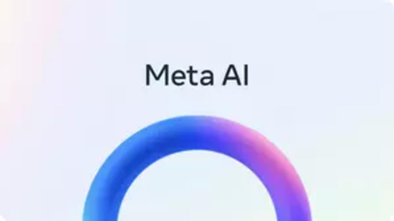 Meta ups generative AI : Llama 3, unveils Image generator