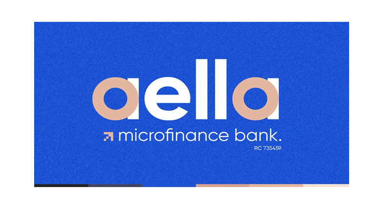 Aella Credit rebrands, announces new name