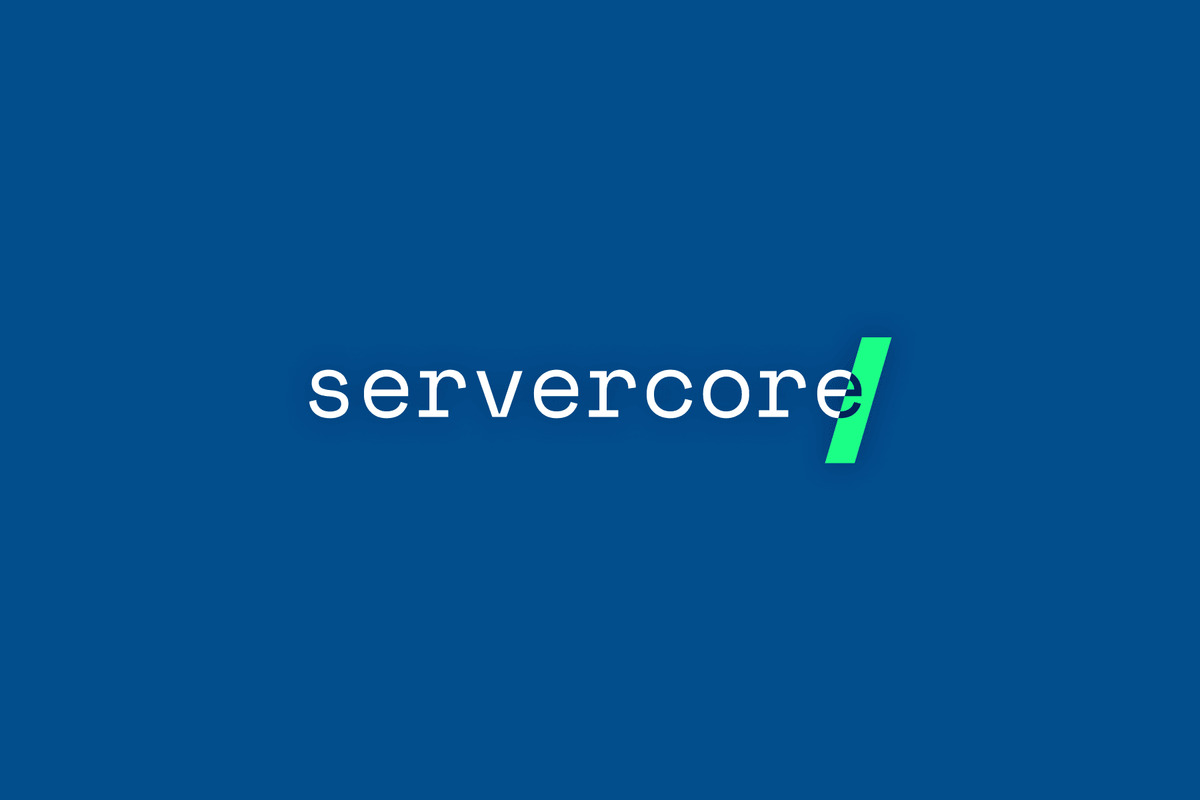 Severcore introduces affiliate program for Kenyan IT solution