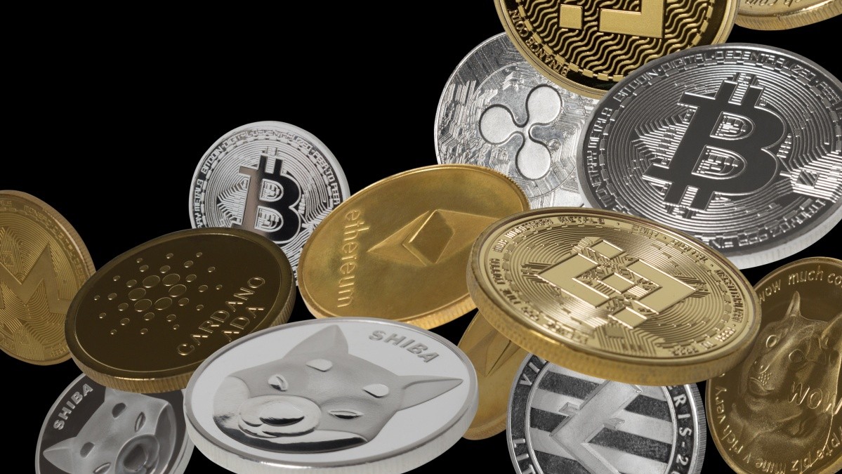 Stakeholders decry CBN’s clampdown on Cryptocurrency