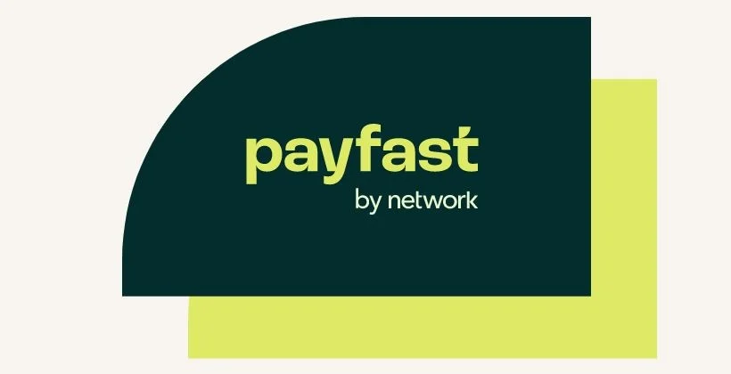 PayFast becomes Network International, expands to South Africa