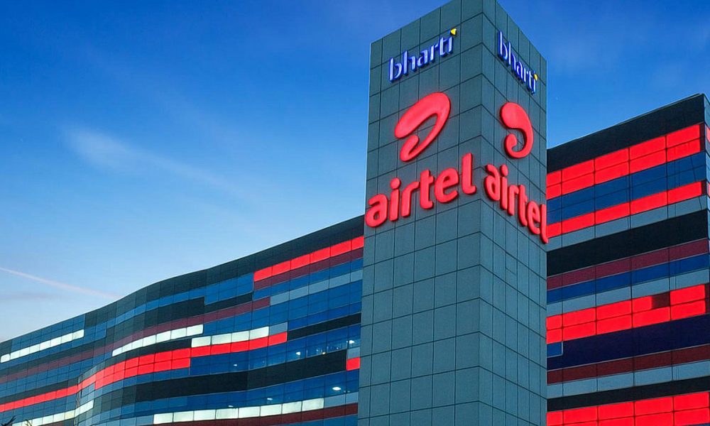 Airtel Africa records losses in Malawi, Nigeria due to currency devaluation