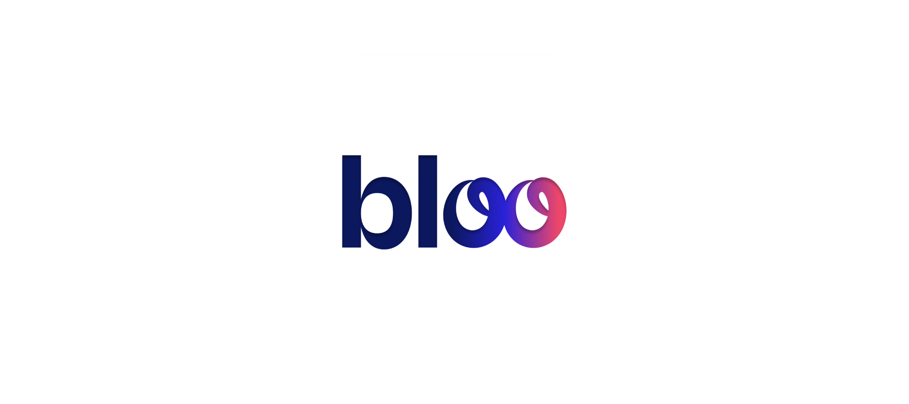 South African Startup Moya Money Rebrands as Bloo Money