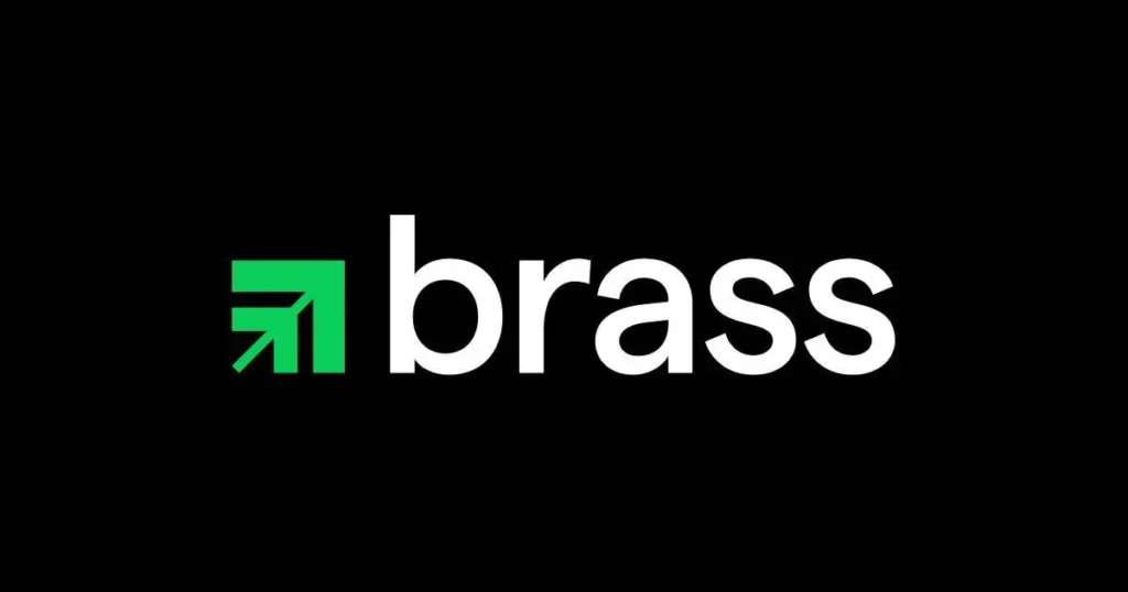 Paystack-led consortium acquires Brass; banking startup