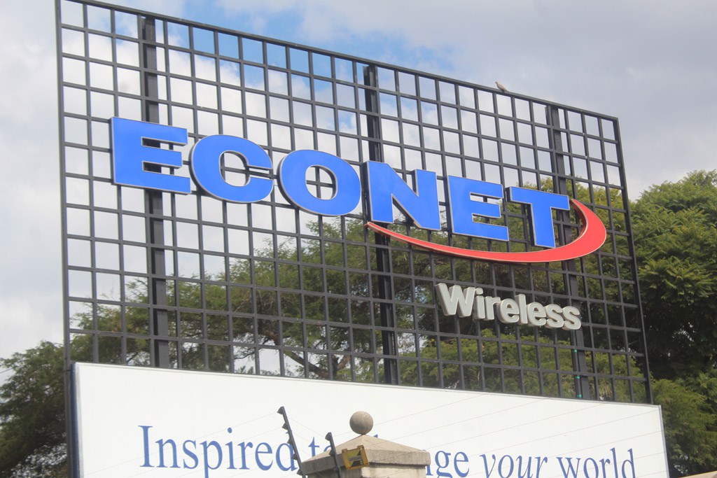 Econet launches Zimbabwe’s first free remittance corridors