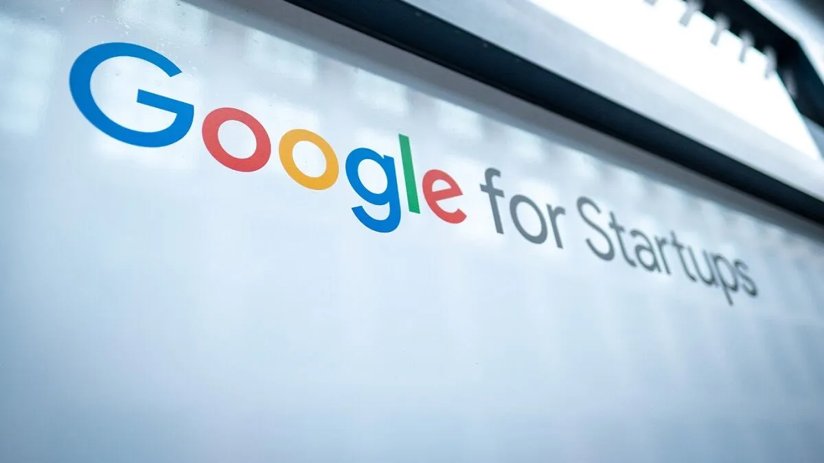 Google opens applications for AI Accelerator program for African startups