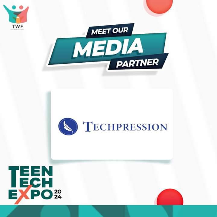 TWF to host Teen Tech Expo on May 28