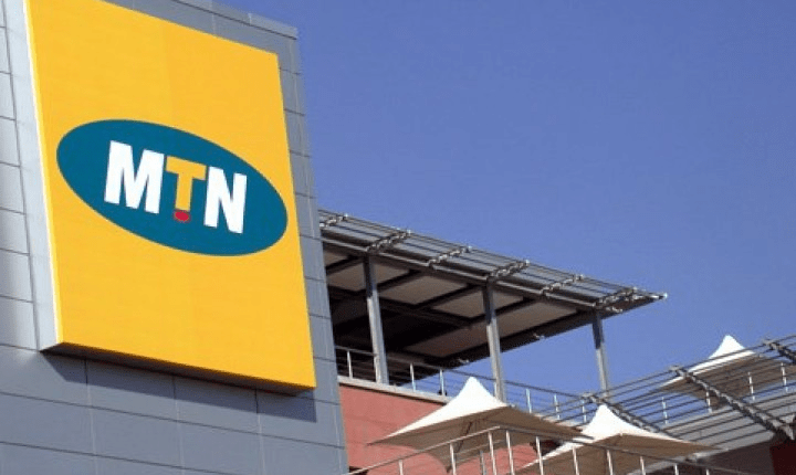 MTN Uganda announces offer to purchase ordinary shares from MTN International