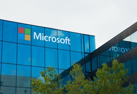 Why Microsoft’s $1 Billion investment in Kenyan digital Infrastructure is revolutionary