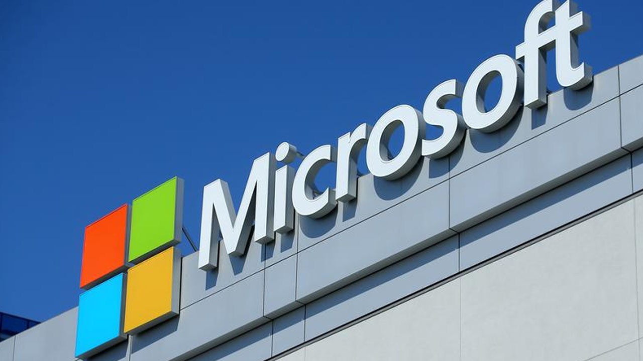 Microsoft to close Africa Development Centre in Lagos