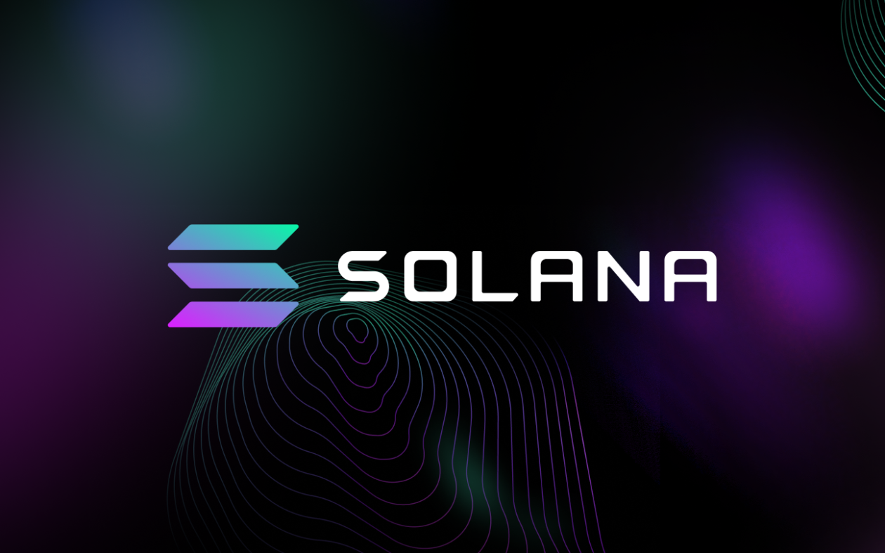 The Rise and Fall of Solana’s Valuation After $DAVIDO’s Entry