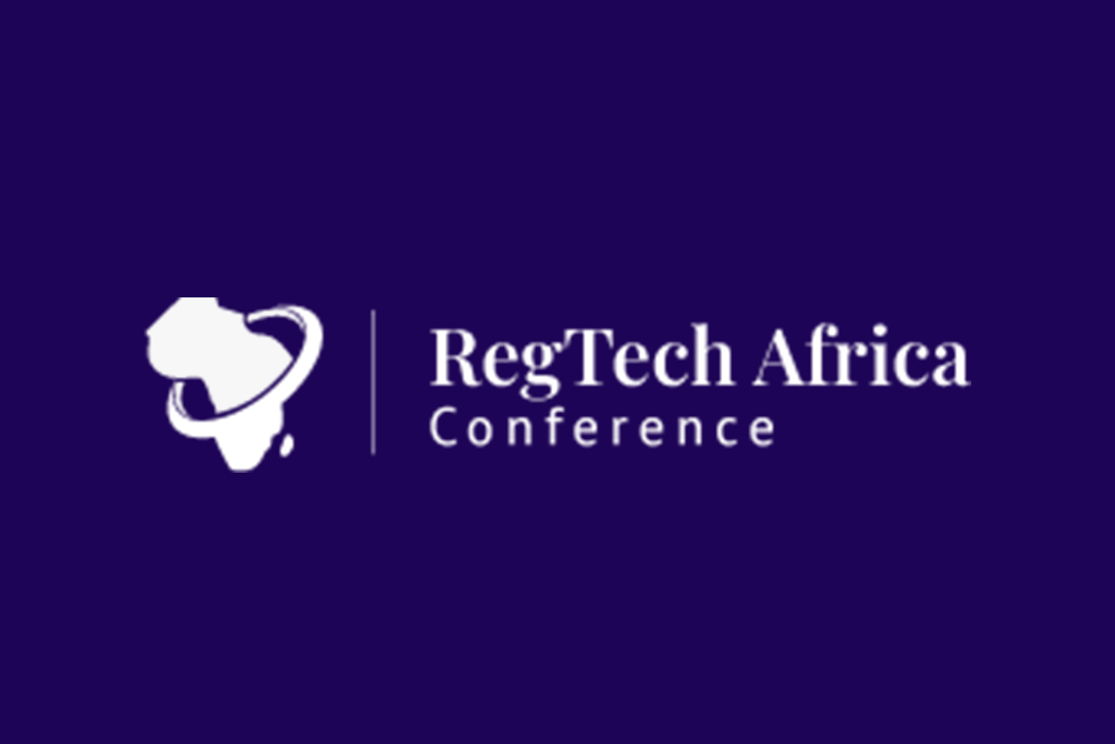 RegTech Africa Conference 2024 Bridging the data trust gap TechPression