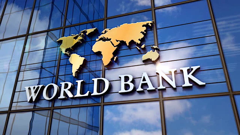 Ghana ranks 8th in World Bank, Africa Infrastructure Investment Index