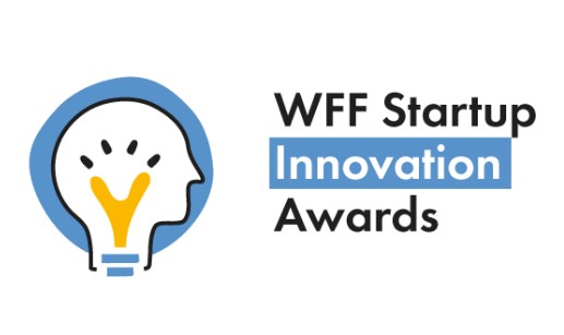 World Food Forum opens applications for Startup Innovation Awards