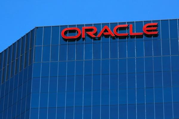 Oracle plans ambitious expansion in Morocco