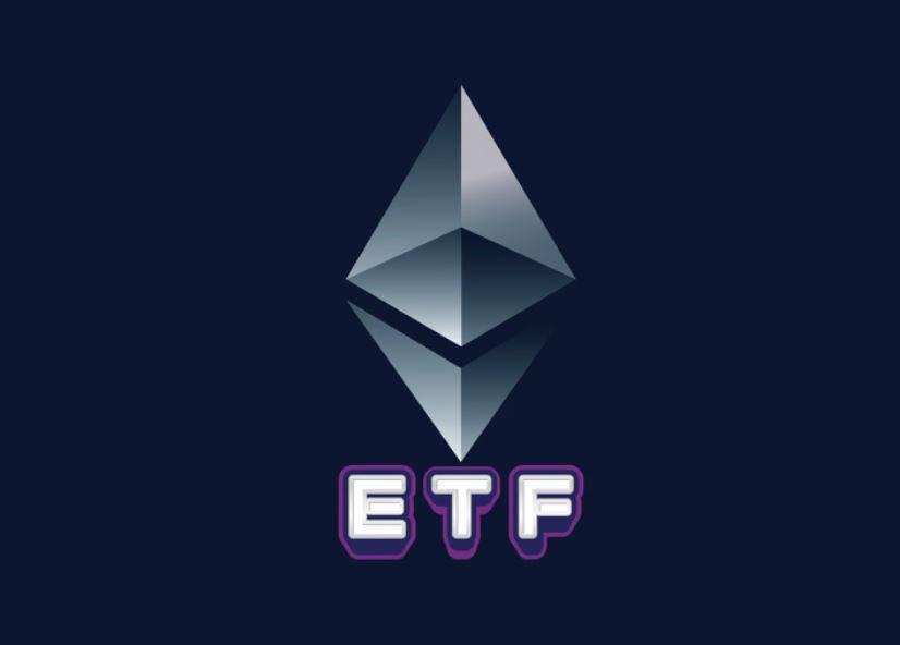 Ethereum surges 16% amid speculation of spot ETF approval