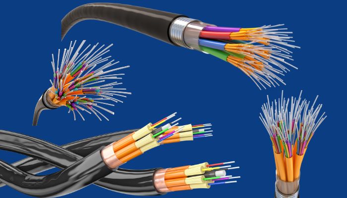 Google launches Umoja fibre optic cable, connecting Africa to Australia