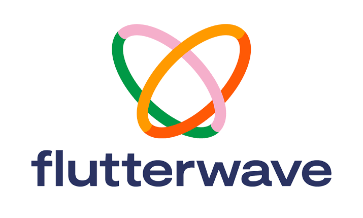 Flutterwave halts network Intrusion, reports culprits to security agency
