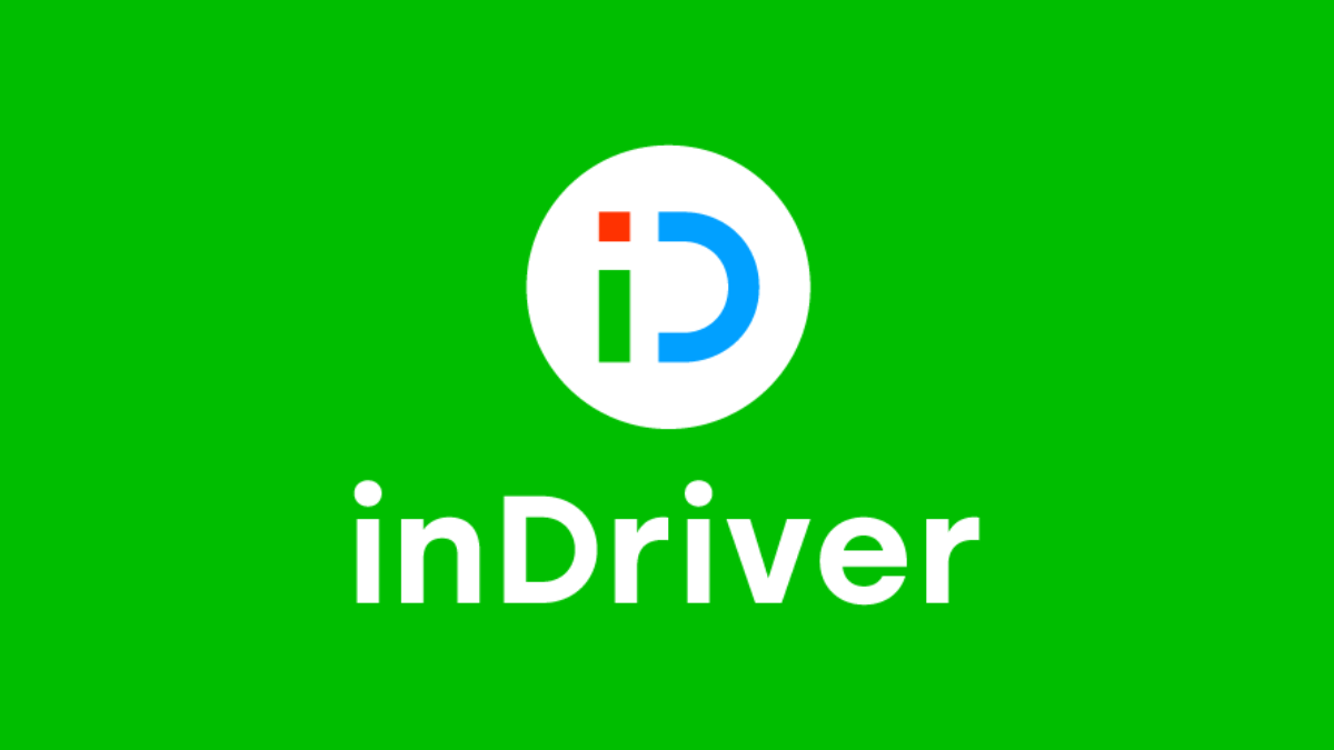 Bidding Wars: Bolt vs inDrive