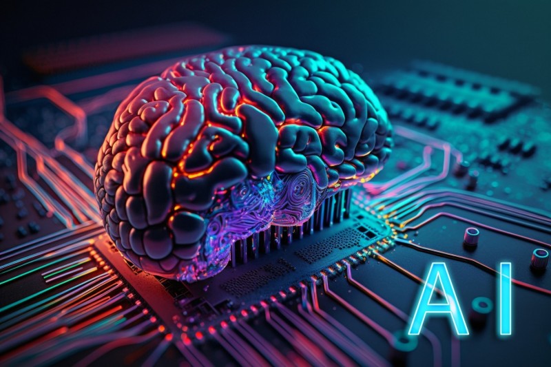 Mauritius comes first as Morocco ranks 6th for AI adoption in Africa