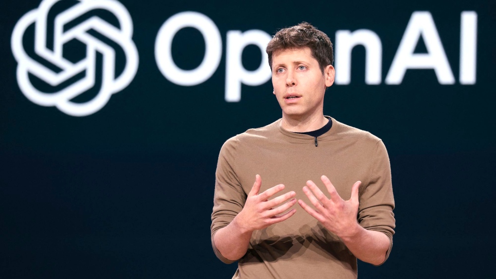 OpenAI launches safety and security committee