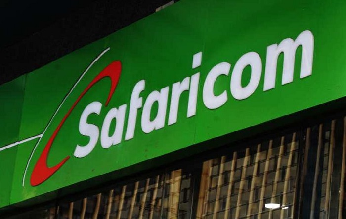 Safaricom Ethiopia's $1.5 billion investment with local telecom tower yields results