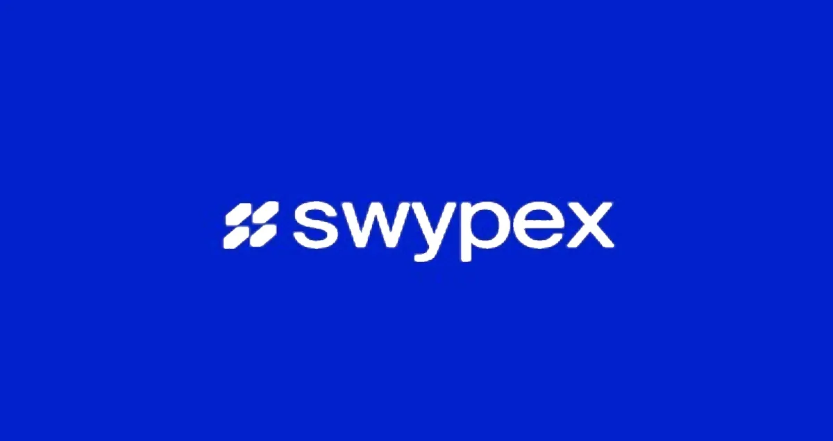 Egyptian startup, Swypex unveils financial services platform for businesses